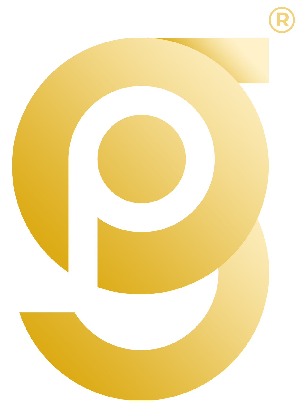 Grupo Global Logo