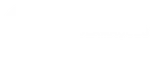 Livro de Reclamações